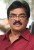 Vijayaraghavan Pillai